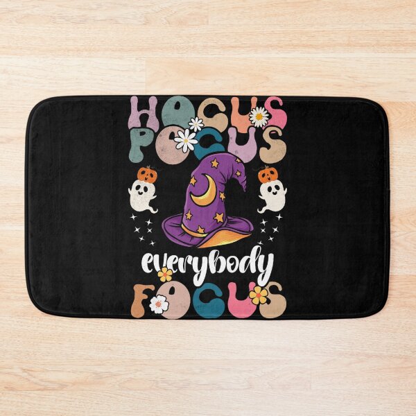 Item preview, Art - Hocus pocus designed and sold by Kjack5cu.