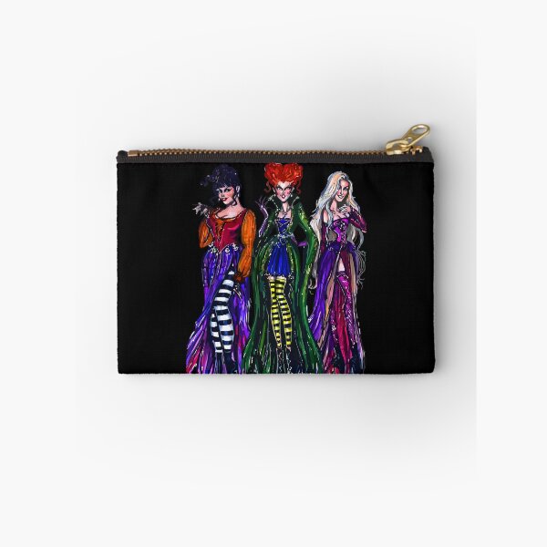 Item preview, Art - Hocus pocus designed and sold by Kjack5cu.