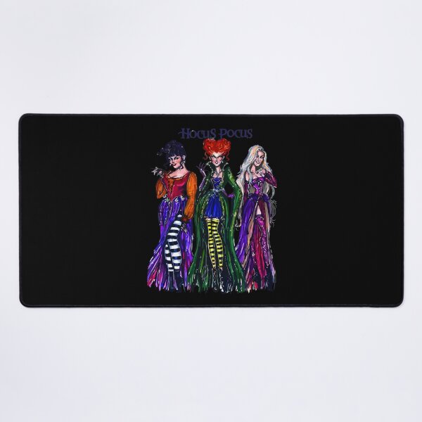 Item preview, Art - Hocus pocus designed and sold by Kjack5cu.