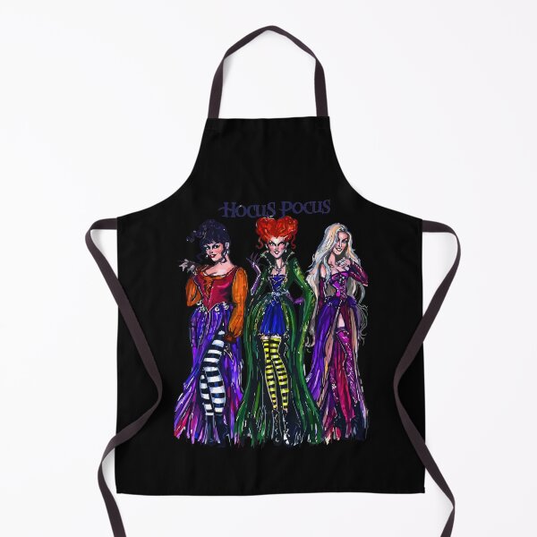 Item preview, Art - Hocus pocus designed and sold by Kjack5cu.