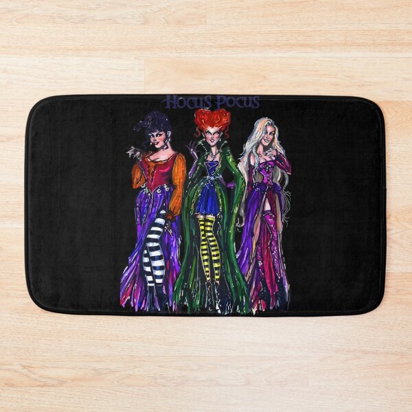 Item preview, Art - Hocus pocus designed and sold by Kjack5cu.