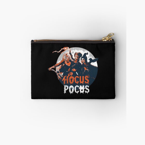Item preview, Art - Hocus pocus designed and sold by Kjack5cu.
