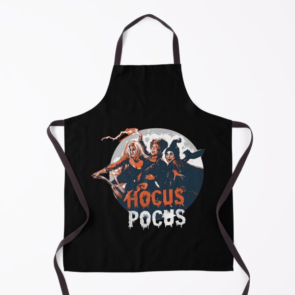 Item preview, Art - Hocus pocus designed and sold by Kjack5cu.