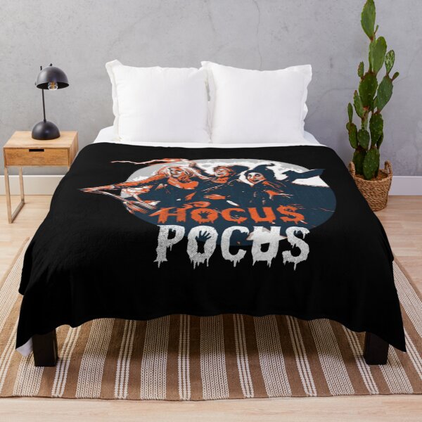 Item preview, Art - Hocus pocus designed and sold by Kjack5cu.