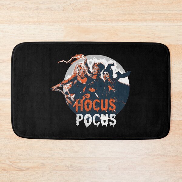 Item preview, Art - Hocus pocus designed and sold by Kjack5cu.