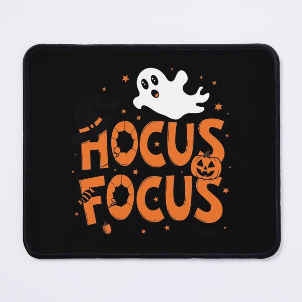 Item preview, Art - Hocus pocus designed and sold by Kjack5cu.
