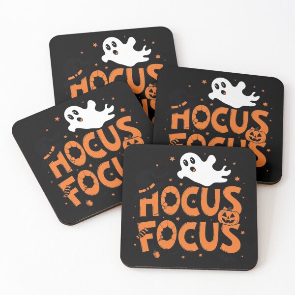 Item preview, Art - Hocus pocus designed and sold by Kjack5cu.