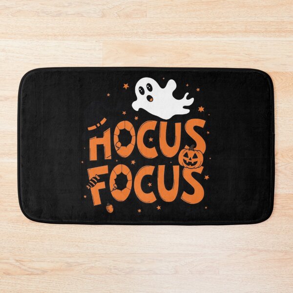 Item preview, Art - Hocus pocus designed and sold by Kjack5cu.