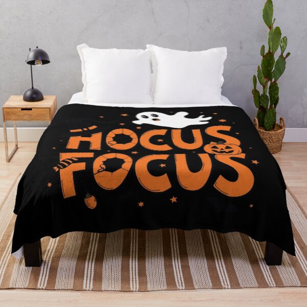 Item preview, Art - Hocus pocus designed and sold by Kjack5cu.