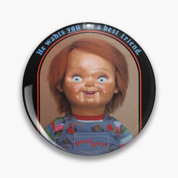 Item preview, Art - Child's Play designed and sold by phaiduocth.
