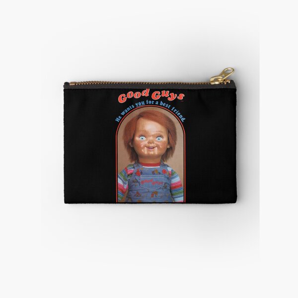 Item preview, Art - Child's Play designed and sold by phaiduocth.