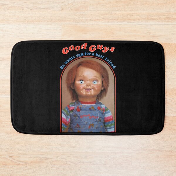Item preview, Art - Child's Play designed and sold by phaiduocth.