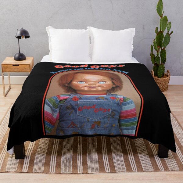 Item preview, Art - Child's Play designed and sold by phaiduocth.