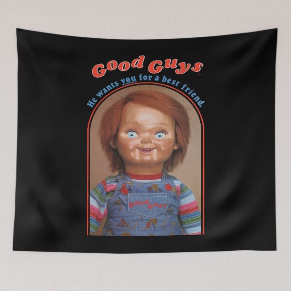 Item preview, Art - Child's Play designed and sold by phaiduocth.