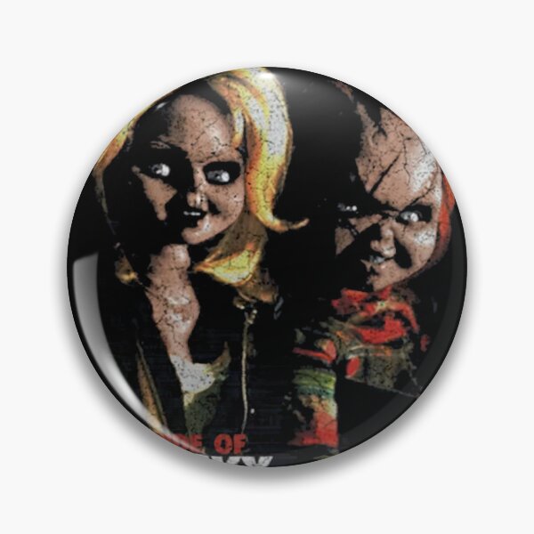 Item preview, Art - Child's Play designed and sold by phaiduocth.