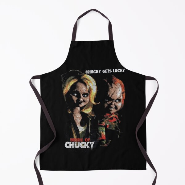 Item preview, Art - Child's Play designed and sold by phaiduocth.