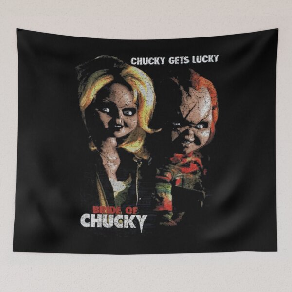 Item preview, Art - Child's Play designed and sold by phaiduocth.