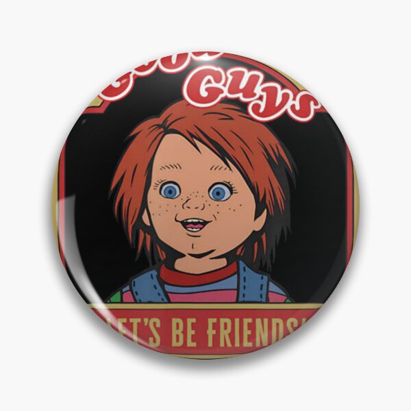 Item preview, Art - Child's Play designed and sold by phaiduocth.