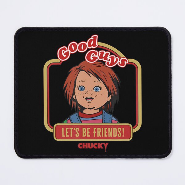 Item preview, Art - Child's Play designed and sold by phaiduocth.