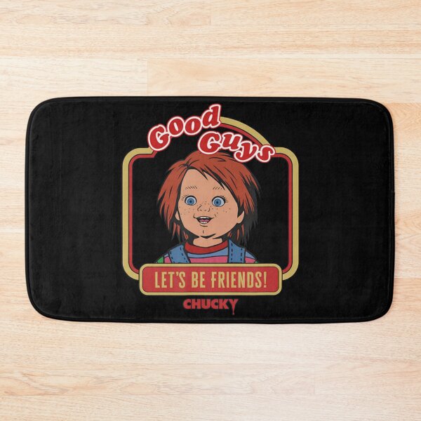 Item preview, Art - Child's Play designed and sold by phaiduocth.