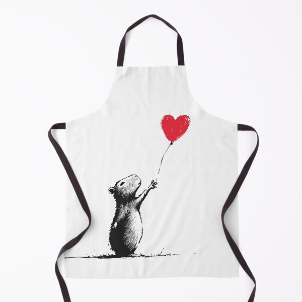 Item preview, Capybara Love designed and sold by Pixel Pun Studio.