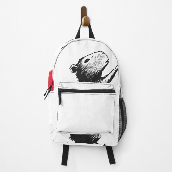 Item preview, Capybara Love designed and sold by Pixel Pun Studio.