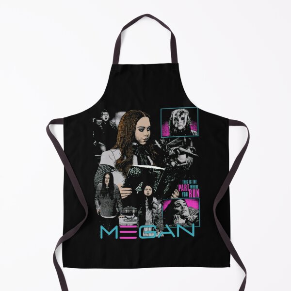 Item preview, Art - Child's Play designed and sold by phaiduocth.