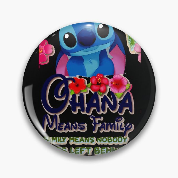 Item preview, Art - Lilo & Stitch designed and sold by daxbichan.