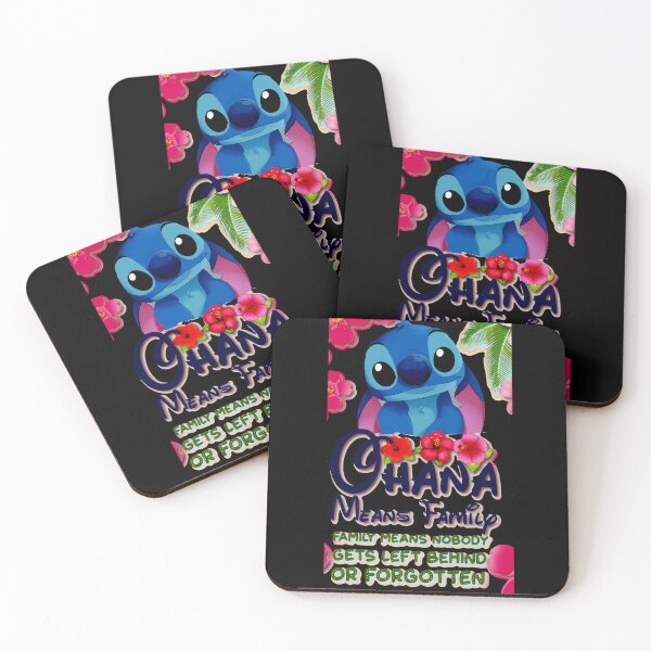 Item preview, Art - Lilo & Stitch designed and sold by daxbichan.