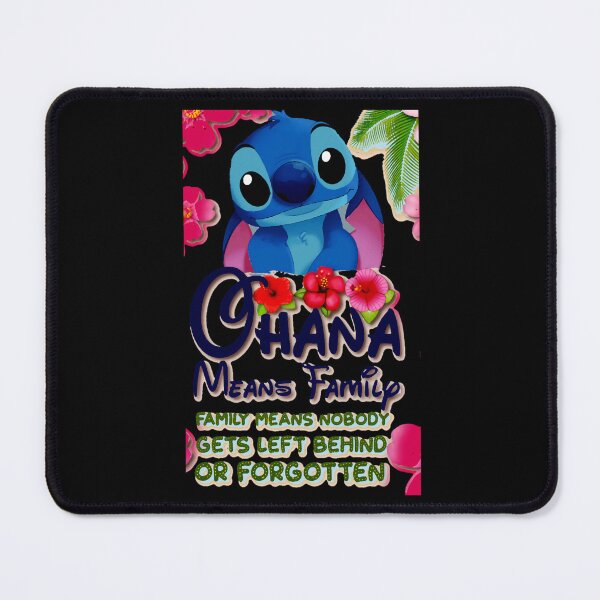 Item preview, Art - Lilo & Stitch designed and sold by daxbichan.