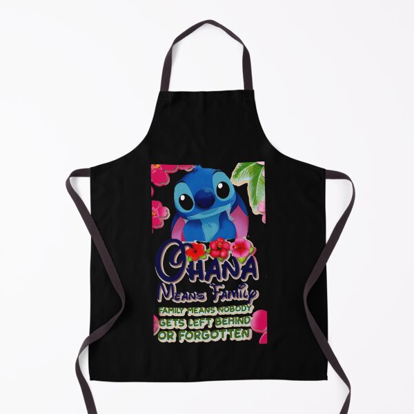 Item preview, Art - Lilo & Stitch designed and sold by daxbichan.