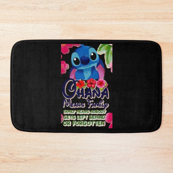 Item preview, Art - Lilo & Stitch designed and sold by daxbichan.