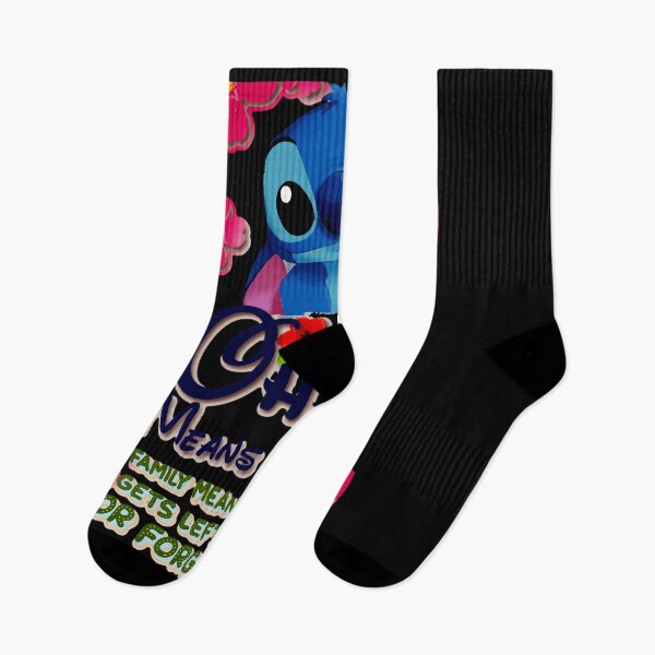 Item preview, Art - Lilo & Stitch designed and sold by daxbichan.
