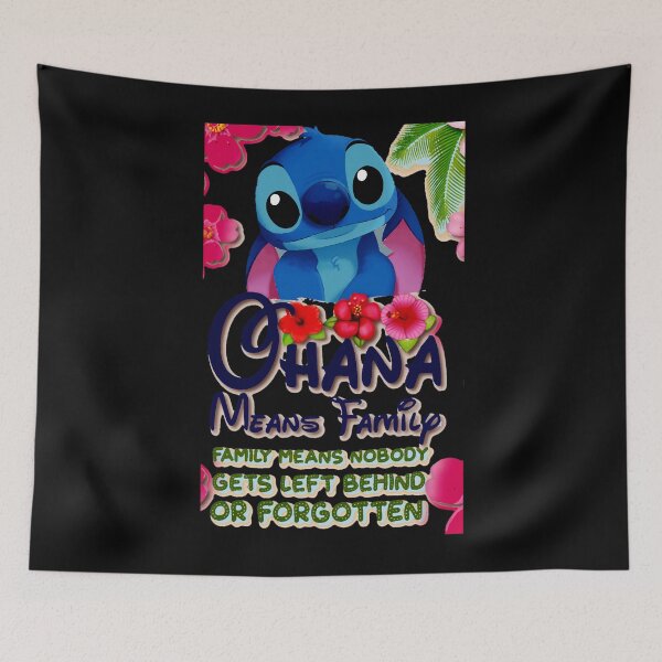Item preview, Art - Lilo & Stitch designed and sold by daxbichan.