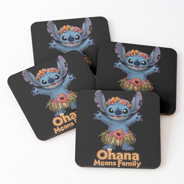 Item preview, Art - Lilo & Stitch designed and sold by daxbichan.