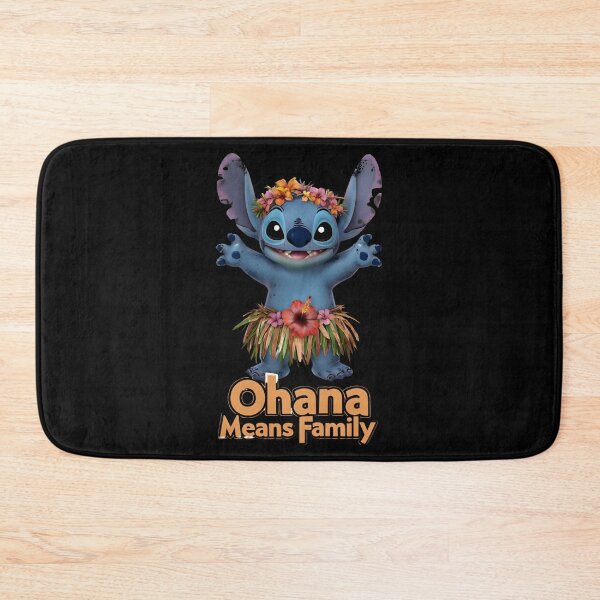 Item preview, Art - Lilo & Stitch designed and sold by daxbichan.