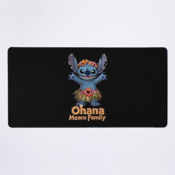 Item preview, Art - Lilo & Stitch designed and sold by daxbichan.