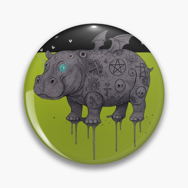 Item preview, Yawn Master designed and sold by Animals-Tees.