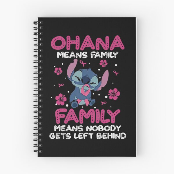 Item preview, Art - Lilo & Stitch designed and sold by daxbichan.