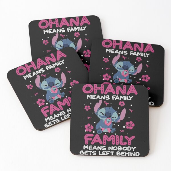 Item preview, Art - Lilo & Stitch designed and sold by daxbichan.