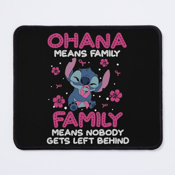 Item preview, Art - Lilo & Stitch designed and sold by daxbichan.
