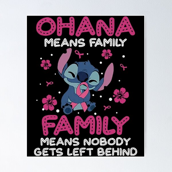 Item preview, Art - Lilo & Stitch designed and sold by daxbichan.