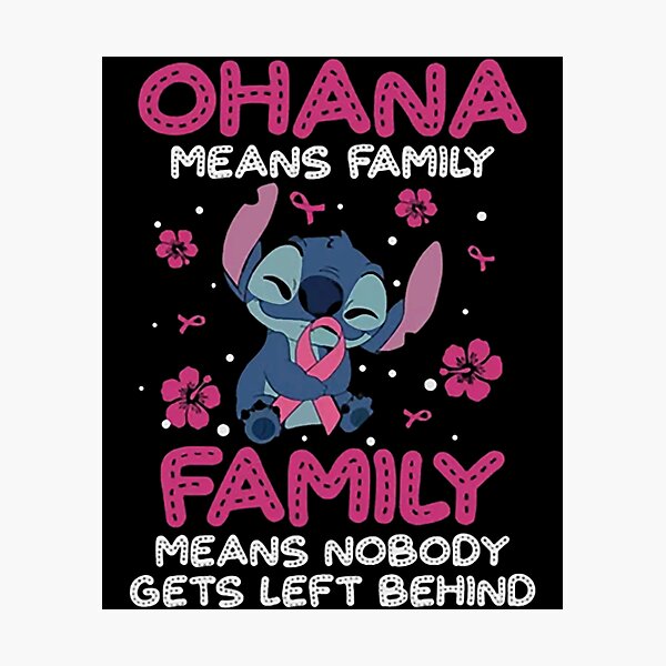 Item preview, Art - Lilo & Stitch designed and sold by daxbichan.