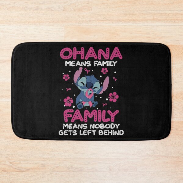 Item preview, Art - Lilo & Stitch designed and sold by daxbichan.