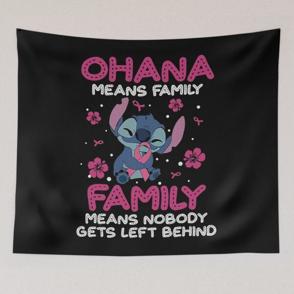 Item preview, Art - Lilo & Stitch designed and sold by daxbichan.