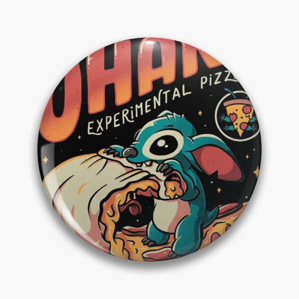 Item preview, Art - Lilo & Stitch designed and sold by daxbichan.