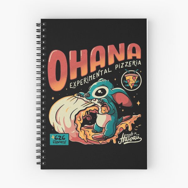 Item preview, Art - Lilo & Stitch designed and sold by daxbichan.