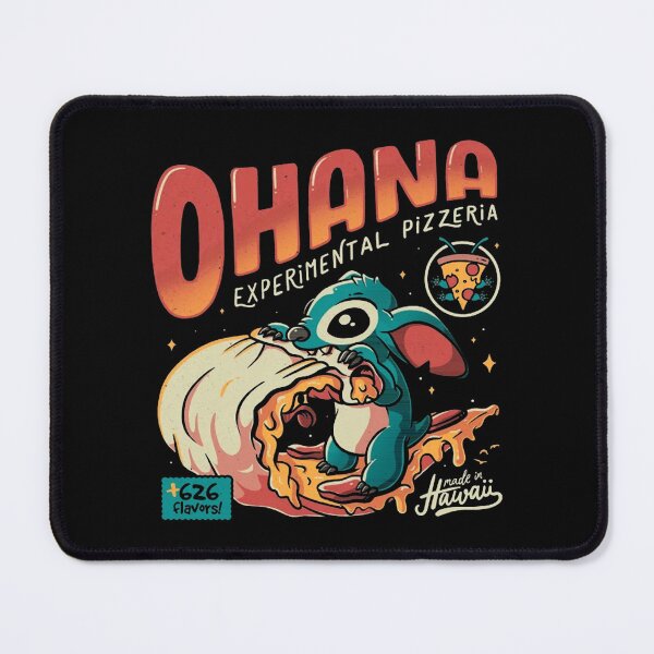 Item preview, Art - Lilo & Stitch designed and sold by daxbichan.