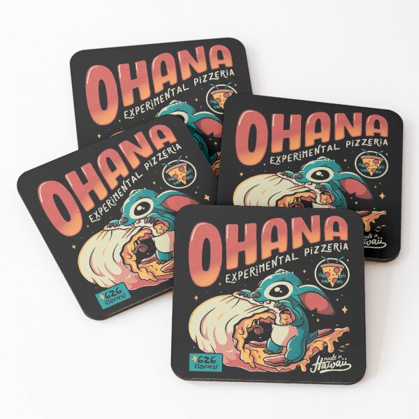Item preview, Art - Lilo & Stitch designed and sold by daxbichan.