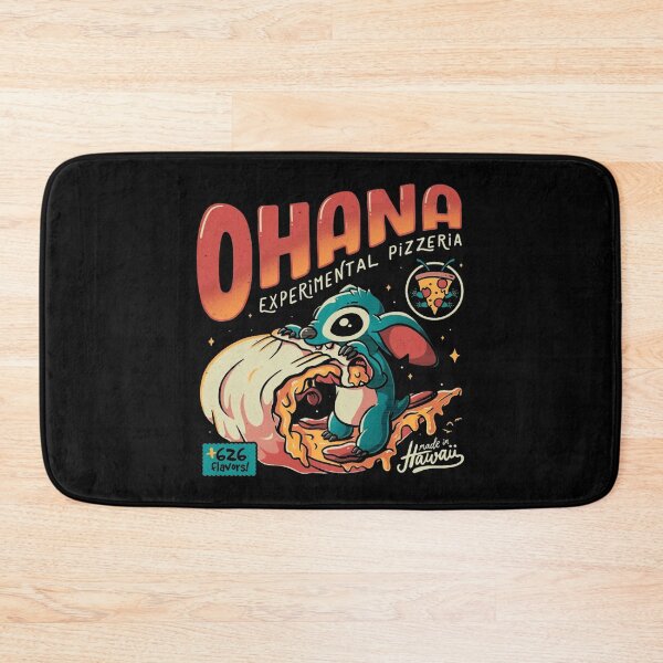 Item preview, Art - Lilo & Stitch designed and sold by daxbichan.